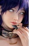 Hinata Hyuga