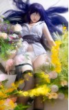 Hinata Hyuga