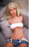 Torso Krista