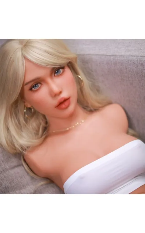 Torso Krista