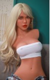 Torso Krista