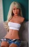 Torso Krista