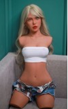 Torso Krista