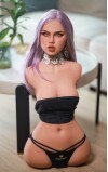 Torso Nina