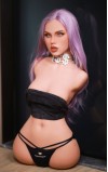 Torso Nina