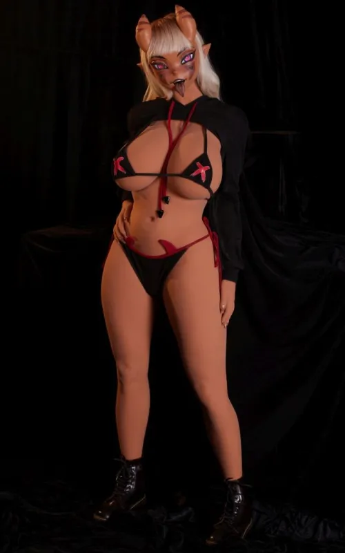 Ririsu