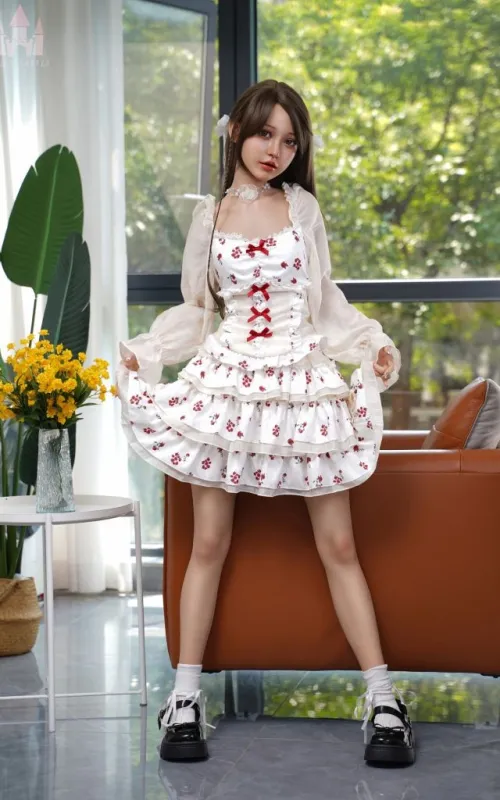 Dorothy