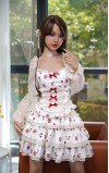 Dorothy