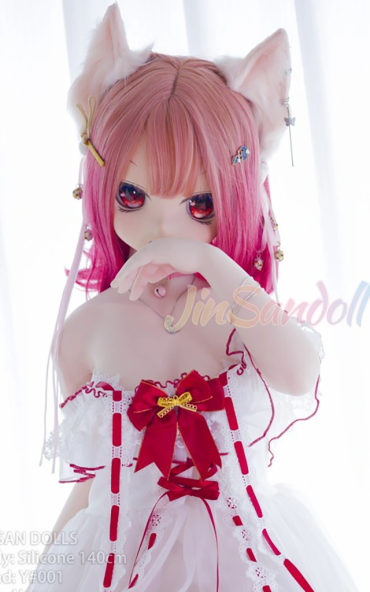 Chiharu