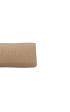 Material de reparo TPE WMdoll