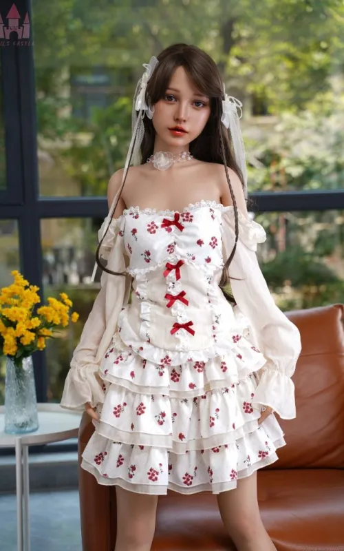 Dorothy