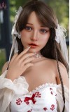 Dorothy