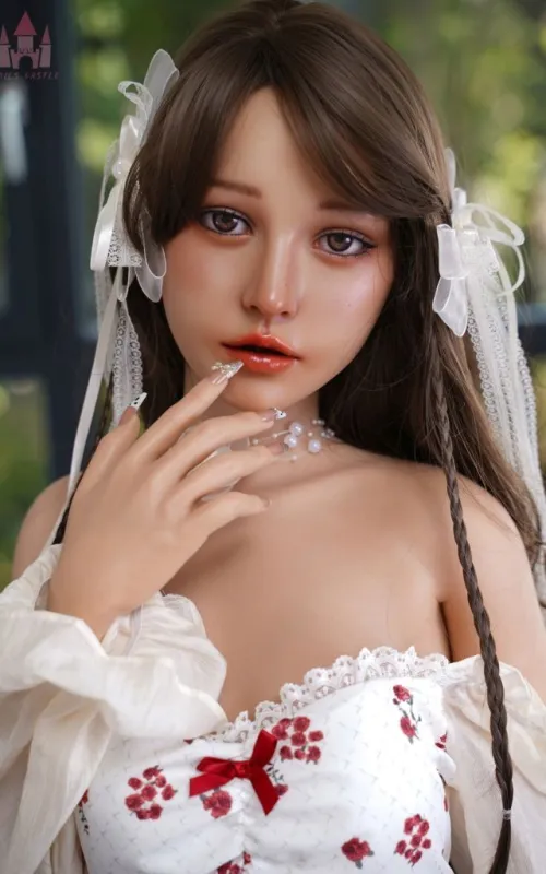 Dorothy