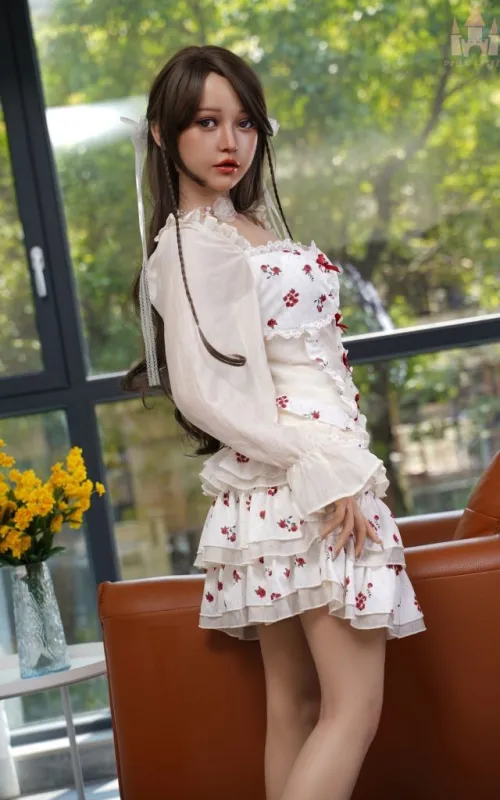 Dorothy