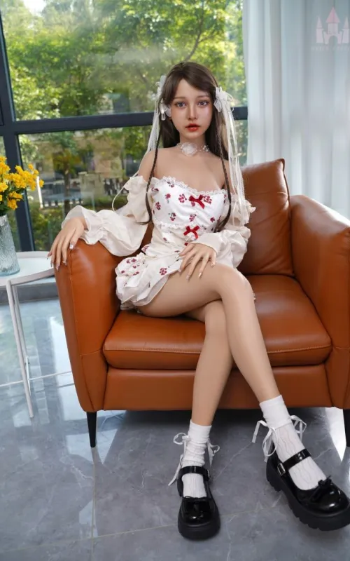 Dorothy