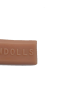 Material de reparo TPE WMdoll