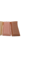Material de reparo TPE WMdoll