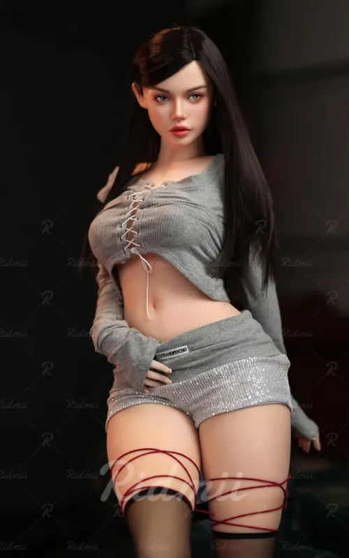Fiora