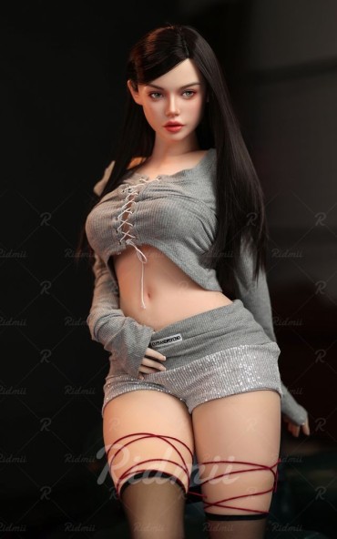 Fiora