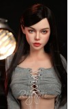 Fiora