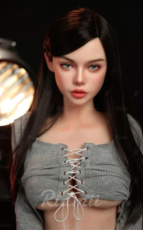 Fiora