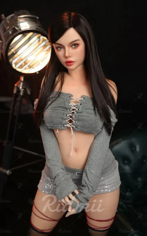 Fiora