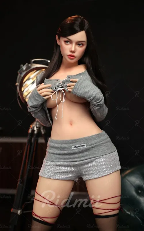 Fiora