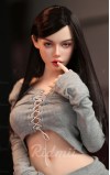 Fiora