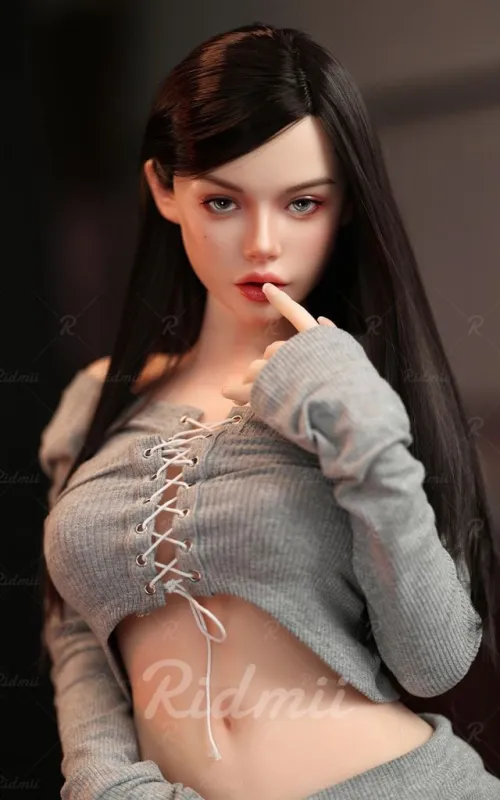 Fiora