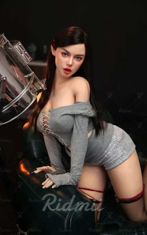 Fiora