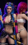 Vi