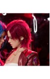 Vi