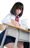 Yuiko