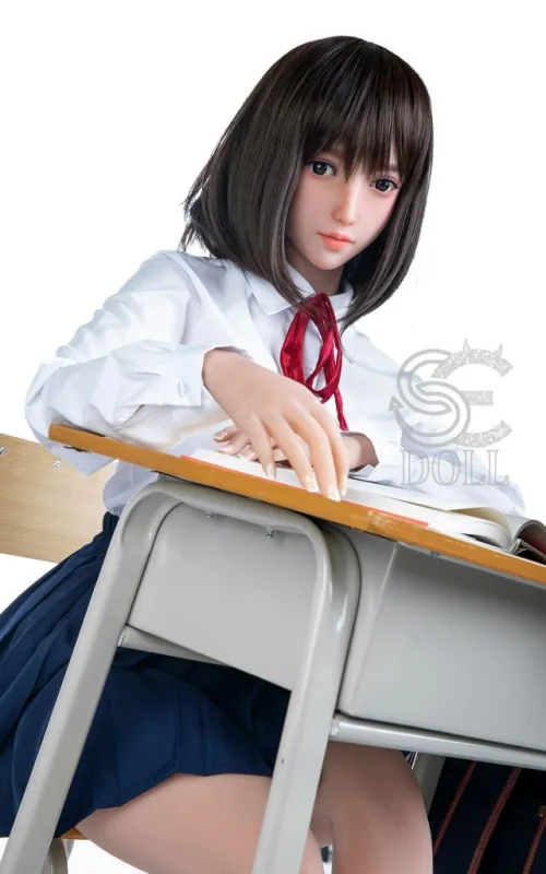 Yuiko