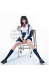 Yuiko