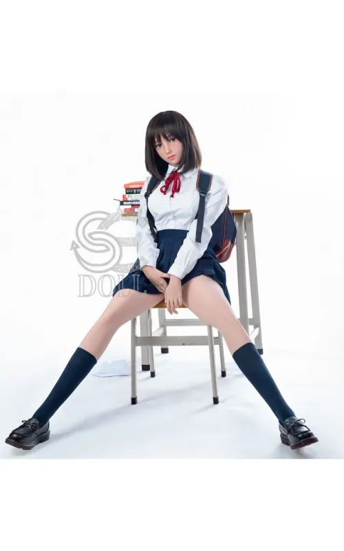 Yuiko