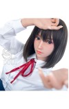 Yuiko
