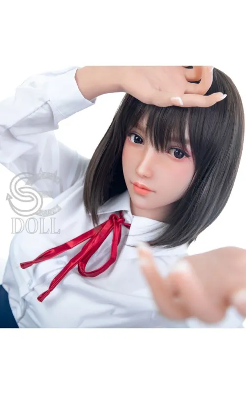 Yuiko