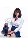 Yuiko