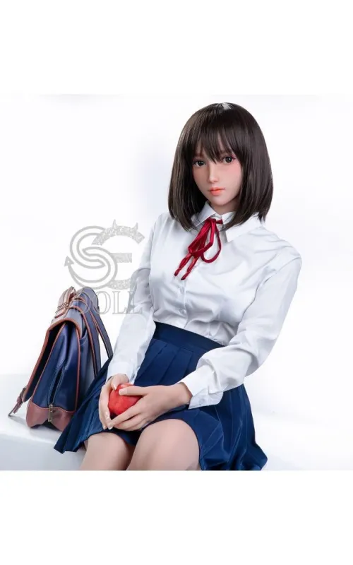 Yuiko