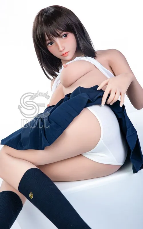 Yuiko