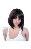 Yuiko