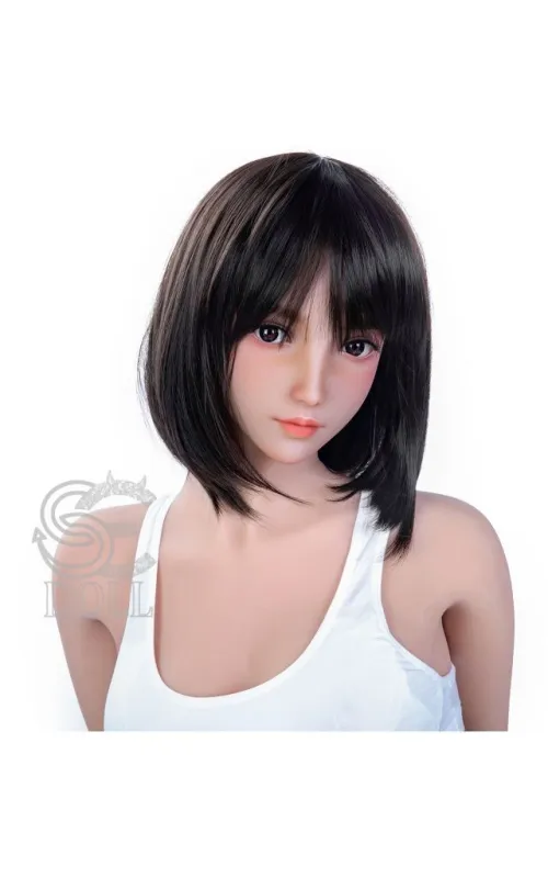 Yuiko