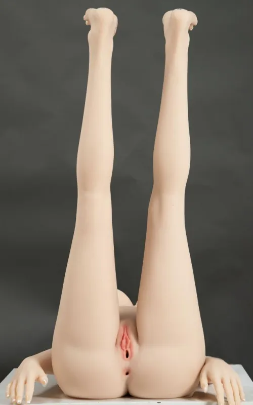 Sera