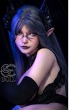 Aryana