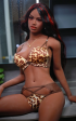 Naya