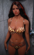 Naya