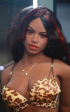 Naya