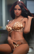 Naya