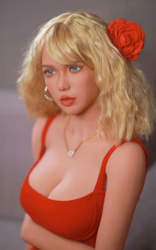 Clara